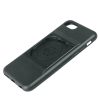 SKS Compit Smartphonecover Huawei P20 PRO