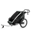 Thule Chariot Lite