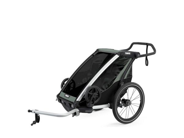 Thule Chariot Lite