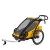 Thule Chariot Sport