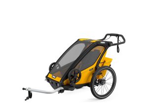 Thule Chariot Sport