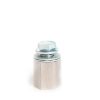 Thule Internal Hub Hitch Adapter Shimano