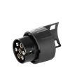 Thule Adapter 7-Polig