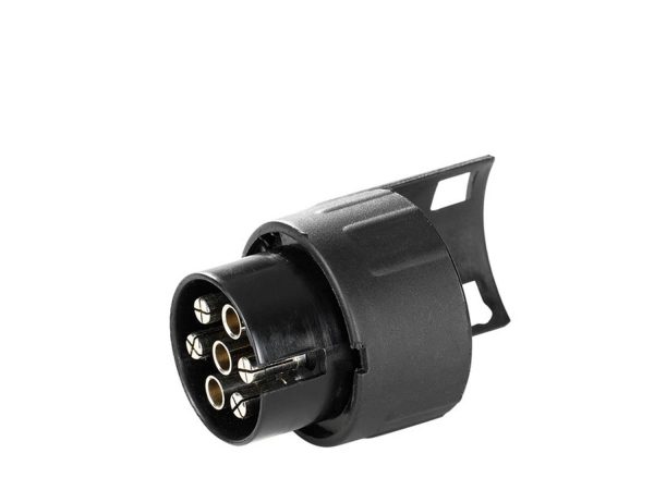 Thule Adapter 7-Polig