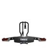 Thule EasyFold XT Black Edition