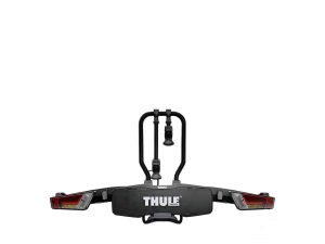 Thule EasyFold XT Black Edition