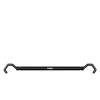 Thule 982 Rahmenadapter