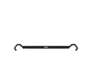 Thule 982 Rahmenadapter