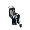 Thule RideAlong Kindersitz