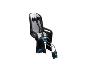 Thule RideAlong Kindersitz