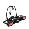 Thule VeloSpace XT | 2 Fahrräder | schwarz