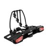 Thule VeloSpace XT | 3 Fahrräder | schwarz
