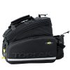 Topeak MTX TrunkBag DX | 12