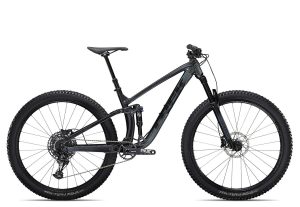 Trek Fuel EX 7 2022 | 29 Zoll | dark prismatic | 19.5 Zoll Radgröße