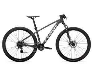 Trek Marlin 5 2023 | 27.5 Zoll | lithium grey | XS Radgröße