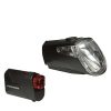 Trelock LS360/LS720 Set 25 Lux