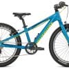 Eightshot X-Coady 20 SL Kinderfahrrad Blau Modell 2023