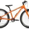 Eightshot X-Coady 24 SL Kinderfahrrad Orange Modell 2023