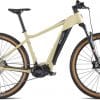 BESV TRX 1.3 E-Bike Beige Modell 2022