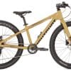 Eightshot X-Coady 24 SL Disc Kinderfahrrad Beige Modell 2023