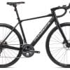 Orbea Gain D40 E-Bike Schwarz Modell 2021