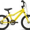 Academy Grade 3 Belt Kinderfahrrad Gelb Modell 2022