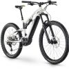 Raymon TrailRay 160E 7.0 E-Bike Weiß Modell 2022
