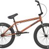 Mankind Sureshot XL 20