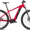 BESV TRX 1.5 E-Bike Rot Modell 2022