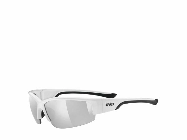 Uvex 215 Sportstyle Brille