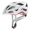 Uvex Active cc | 52-57 cm | white matt