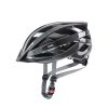 Uvex Air Wing | 52-57 cm | grey black