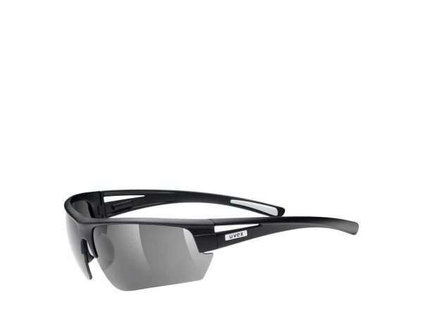 Uvex Gravic Sportbrille