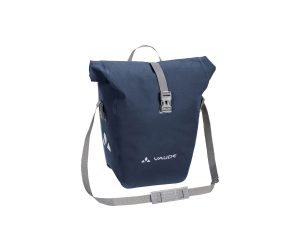 Vaude Aqua Back Deluxe Single Hecktasche | 24 Liter | marine