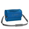 Vaude Aqua Box Lenkertassche | 6 Liter | blue
