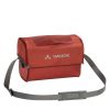 Vaude Aqua Box Lenkertassche | 6 Liter | lava