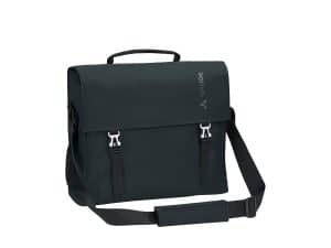 Vaude Bayreuth III M Office Tasche | 12 Liter | phantom black