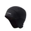 Vaude Bike Windproof Cap III | M | black uni