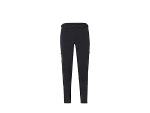 Vaude Minaki Pants | L | black