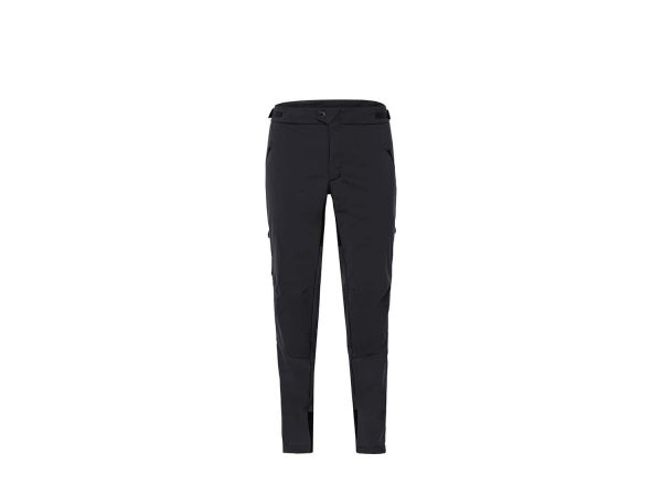 Vaude Minaki Pants | XL | black