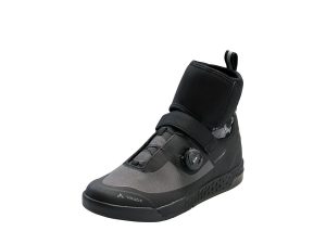 Vaude AM Moab Mid Winter STX Schuhe | 43 | black