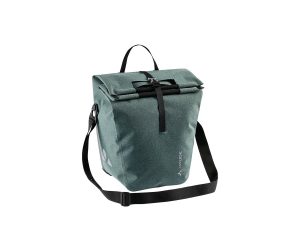 Vaude ReCycle BACK Single Packtasche | 23 Liter | dusty forest
