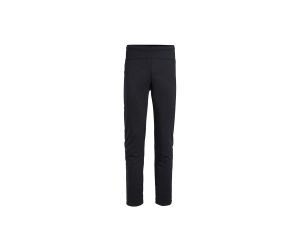 Vaude Wintry Pants V men | L | black/white