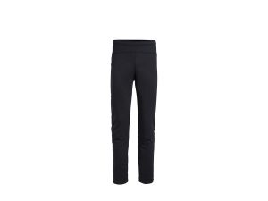 Vaude Wintry Pants V men | XL | black/white