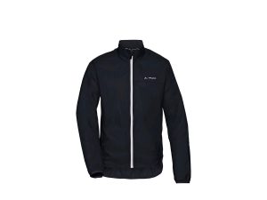 Vaude Air Jacket III Men | L | black uni