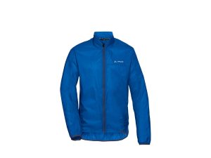 Vaude Air Jacket III Men | L | signal blue