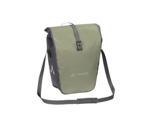 Vaude Aqua Back Single Hecktasche | 24 Liter | fango