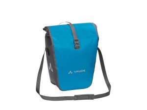 Vaude Aqua Back Single Hecktasche | 24 Liter | icicle