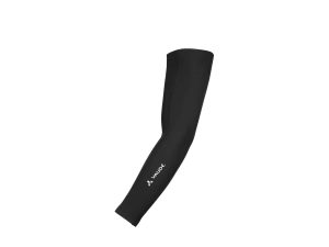 Vaude Arm Warmer II | XS | schwarz