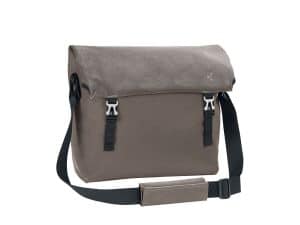 Vaude Augsburg M III Officetasche | 14 Liter | coconut